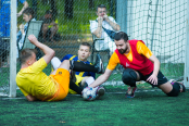<a href="https://st.getinfootball.com/albums/1096861/68b725770c8af_1920.jpg" target="_blank">Завантажити оригінал</a>