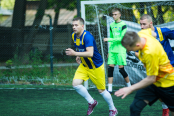 <a href="https://st.getinfootball.com/albums/1096861/68b72578f1422_1920.jpg" target="_blank">Завантажити оригінал</a>