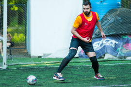 <a href="https://st.getinfootball.com/albums/1096861/68b7257b0c392_1920.jpg" target="_blank">Завантажити оригінал</a>