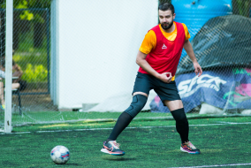 <a href="https://st.getinfootball.com/albums/1096861/68b7257b0c392_1920.jpg" target="_blank">Завантажити оригінал</a>
