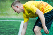 <a href="https://st.getinfootball.com/albums/1096861/68b7257cd69de_1920.jpg" target="_blank">Завантажити оригінал</a>