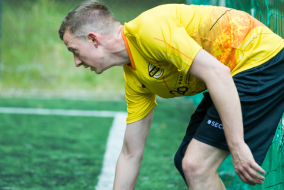 <a href="https://st.getinfootball.com/albums/1096861/68b7257cd69de_1920.jpg" target="_blank">Завантажити оригінал</a>