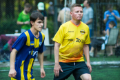 <a href="https://st.getinfootball.com/albums/1096861/68b7257f394b0_1920.jpg" target="_blank">Завантажити оригінал</a>