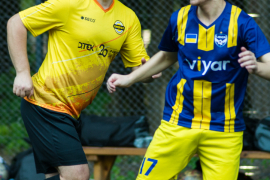<a href="https://st.getinfootball.com/albums/1096861/68b725822579b_1920.jpg" target="_blank">Завантажити оригінал</a>