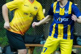 <a href="https://st.getinfootball.com/albums/1096861/68b725822579b_1920.jpg" target="_blank">Завантажити оригінал</a>