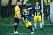 <a href="https://st.getinfootball.com/albums/1096861/68b7258444698_1920.jpg" target="_blank">Завантажити оригінал</a>