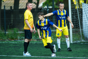 <a href="https://st.getinfootball.com/albums/1096861/68b7258444698_1920.jpg" target="_blank">Завантажити оригінал</a>