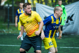 <a href="https://st.getinfootball.com/albums/1096861/68b7258628cc3_1920.jpg" target="_blank">Завантажити оригінал</a>