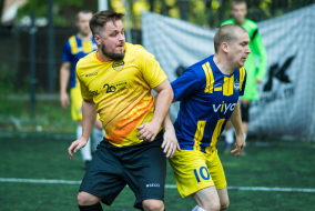 <a href="https://st.getinfootball.com/albums/1096861/68b7258628cc3_1920.jpg" target="_blank">Завантажити оригінал</a>