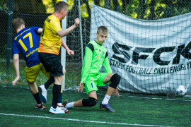 <a href="https://st.getinfootball.com/albums/1096861/68b725883561d_1920.jpg" target="_blank">Завантажити оригінал</a>