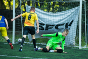<a href="https://st.getinfootball.com/albums/1096861/68b7258b45618_1920.jpg" target="_blank">Завантажити оригінал</a>