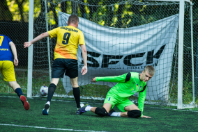 <a href="https://st.getinfootball.com/albums/1096861/68b7258b45618_1920.jpg" target="_blank">Завантажити оригінал</a>