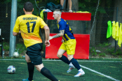 <a href="https://st.getinfootball.com/albums/1096861/68b7258d562c7_1920.jpg" target="_blank">Завантажити оригінал</a>