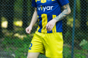 <a href="https://st.getinfootball.com/albums/1096861/68b725901a9b3_1920.jpg" target="_blank">Завантажити оригінал</a>