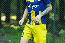<a href="https://st.getinfootball.com/albums/1096861/68b725901a9b3_1920.jpg" target="_blank">Завантажити оригінал</a>