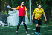 <a href="https://st.getinfootball.com/albums/1096861/68b72591dcc79_1920.jpg" target="_blank">Завантажити оригінал</a>
