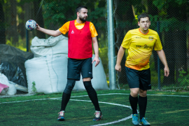 <a href="https://st.getinfootball.com/albums/1096861/68b72591dcc79_1920.jpg" target="_blank">Завантажити оригінал</a>
