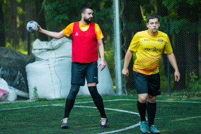 <a href="https://st.getinfootball.com/albums/1096861/68b72591dcc79_1920.jpg" target="_blank">Завантажити оригінал</a>