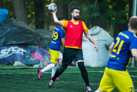 <a href="https://st.getinfootball.com/albums/1096861/68b72593e08c9_1920.jpg" target="_blank">Завантажити оригінал</a>