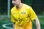 <a href="https://st.getinfootball.com/albums/1096861/68b72595b678c_1920.jpg" target="_blank">Завантажити оригінал</a>