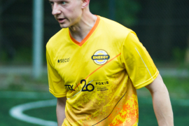 <a href="https://st.getinfootball.com/albums/1096861/68b72595b678c_1920.jpg" target="_blank">Завантажити оригінал</a>