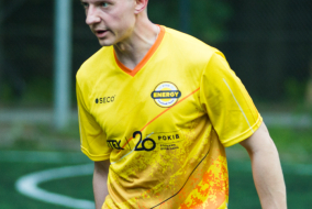 <a href="https://st.getinfootball.com/albums/1096861/68b72595b678c_1920.jpg" target="_blank">Завантажити оригінал</a>