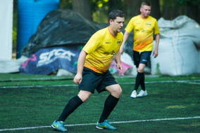 <a href="https://st.getinfootball.com/albums/1096861/68b7259760d7a_1920.jpg" target="_blank">Завантажити оригінал</a>