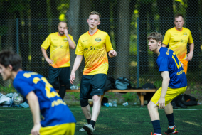 <a href="https://st.getinfootball.com/albums/1096861/68b7259a4e76e_1920.jpg" target="_blank">Завантажити оригінал</a>