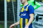 <a href="https://st.getinfootball.com/albums/1096861/68b7259d23cd3_1920.jpg" target="_blank">Завантажити оригінал</a>