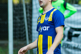 <a href="https://st.getinfootball.com/albums/1096861/68b7259d23cd3_1920.jpg" target="_blank">Завантажити оригінал</a>