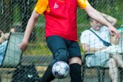 <a href="https://st.getinfootball.com/albums/1096861/68b725a0256d8_1920.jpg" target="_blank">Завантажити оригінал</a>