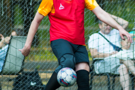 <a href="https://st.getinfootball.com/albums/1096861/68b725a0256d8_1920.jpg" target="_blank">Завантажити оригінал</a>