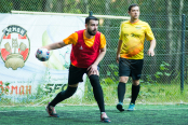 <a href="https://st.getinfootball.com/albums/1096861/68b725a34b05b_1920.jpg" target="_blank">Завантажити оригінал</a>