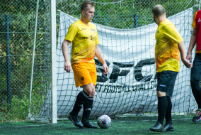 <a href="https://st.getinfootball.com/albums/1096861/68b725a65a4cf_1920.jpg" target="_blank">Завантажити оригінал</a>
