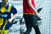 <a href="https://st.getinfootball.com/albums/1096861/68b725a928ff0_1920.jpg" target="_blank">Завантажити оригінал</a>