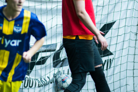 <a href="https://st.getinfootball.com/albums/1096861/68b725a928ff0_1920.jpg" target="_blank">Завантажити оригінал</a>