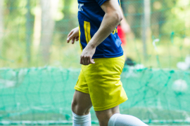 <a href="https://st.getinfootball.com/albums/1096861/68b725abd634f_1920.jpg" target="_blank">Завантажити оригінал</a>