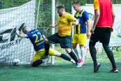 <a href="https://st.getinfootball.com/albums/1096861/68b725adbe4b0_1920.jpg" target="_blank">Завантажити оригінал</a>