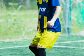 <a href="https://st.getinfootball.com/albums/1096861/68b725afaa242_1920.jpg" target="_blank">Завантажити оригінал</a>