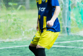 <a href="https://st.getinfootball.com/albums/1096861/68b725afaa242_1920.jpg" target="_blank">Завантажити оригінал</a>