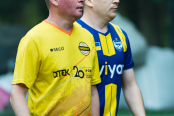 <a href="https://st.getinfootball.com/albums/1096861/68b725b11f3bb_1920.jpg" target="_blank">Завантажити оригінал</a>
