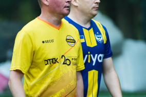 <a href="https://st.getinfootball.com/albums/1096861/68b725b11f3bb_1920.jpg" target="_blank">Завантажити оригінал</a>