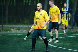 <a href="https://st.getinfootball.com/albums/1096861/68b725ca82618_1920.jpg" target="_blank">Завантажити оригінал</a>