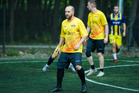 <a href="https://st.getinfootball.com/albums/1096861/68b725ca82618_1920.jpg" target="_blank">Завантажити оригінал</a>