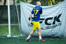 <a href="https://st.getinfootball.com/albums/1096861/68b725cc89eb6_1920.jpg" target="_blank">Завантажити оригінал</a>