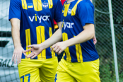 <a href="https://st.getinfootball.com/albums/1096861/68b725ce5e14a_1920.jpg" target="_blank">Завантажити оригінал</a>