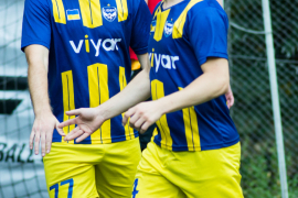 <a href="https://st.getinfootball.com/albums/1096861/68b725ce5e14a_1920.jpg" target="_blank">Завантажити оригінал</a>