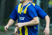 <a href="https://st.getinfootball.com/albums/1096861/68b725cfc3d1b_1920.jpg" target="_blank">Завантажити оригінал</a>