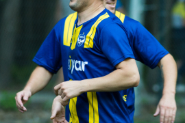 <a href="https://st.getinfootball.com/albums/1096861/68b725cfc3d1b_1920.jpg" target="_blank">Завантажити оригінал</a>