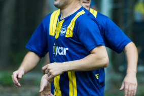 <a href="https://st.getinfootball.com/albums/1096861/68b725cfc3d1b_1920.jpg" target="_blank">Завантажити оригінал</a>